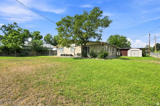 Media Image 2