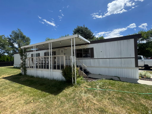 listing main photo