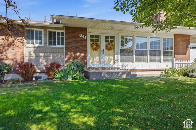 Image Unavailable