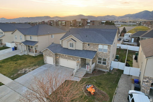 Media Image 2