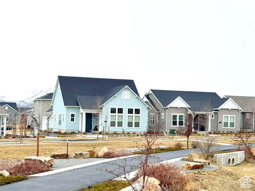 Media Image 2