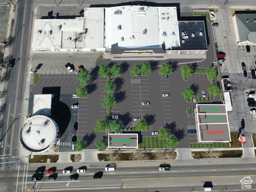 Media Image 2