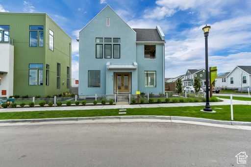 Media Image 3