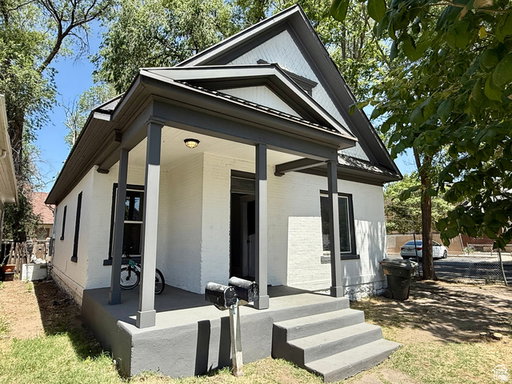 Media Image 2