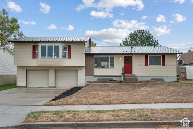Image Unavailable