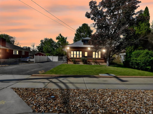 listing main photo