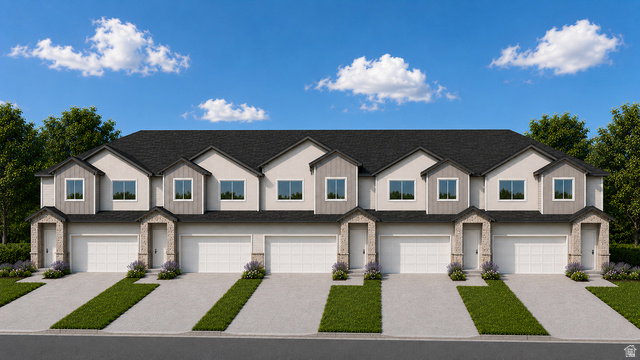 Media Image 1