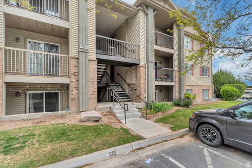 Media Image 2
