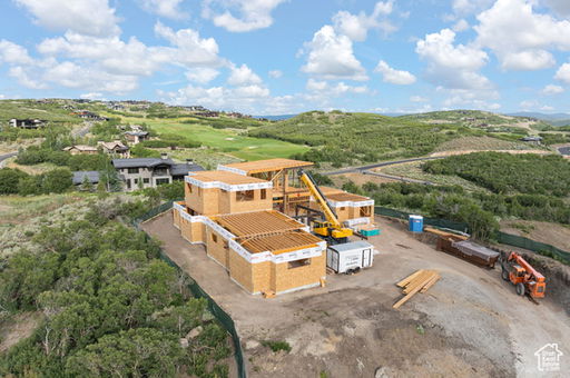 Media Image 2