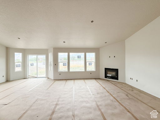 Media Image 3