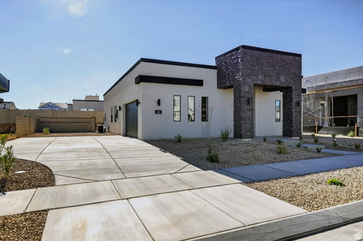 Media Image 3