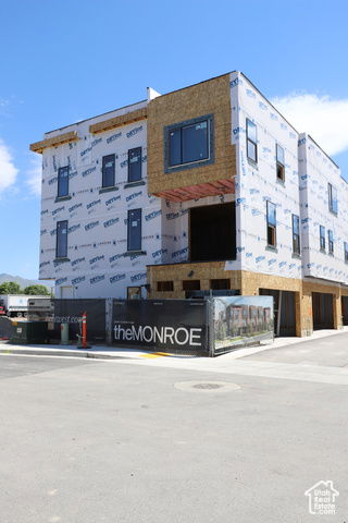 Media Image 2