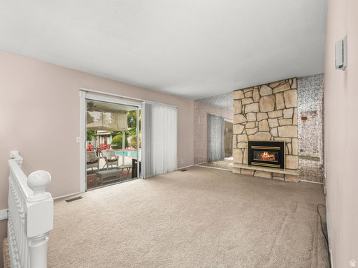 Media Image 3