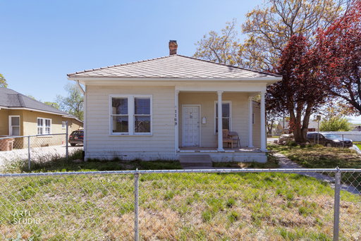 listing main photo