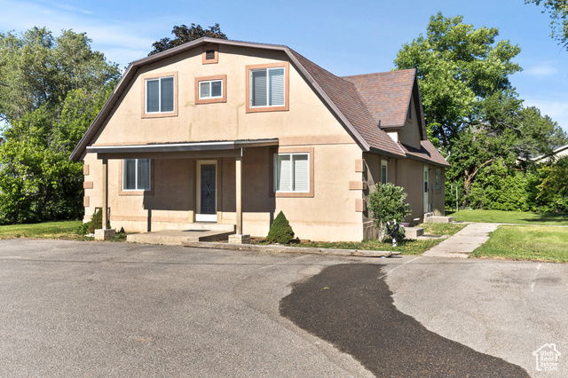 Media Image 1
