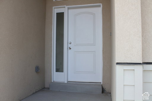 Media Image 3