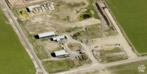 Media Image 2