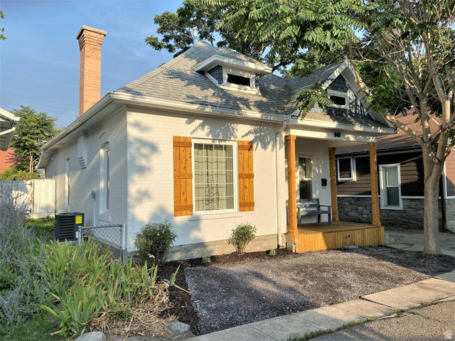 Image Unavailable