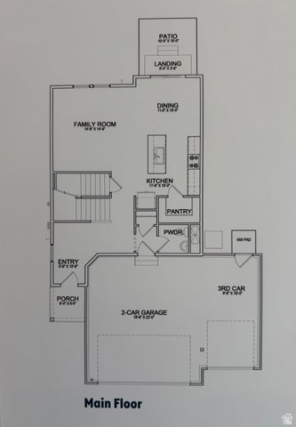 Media Image 3