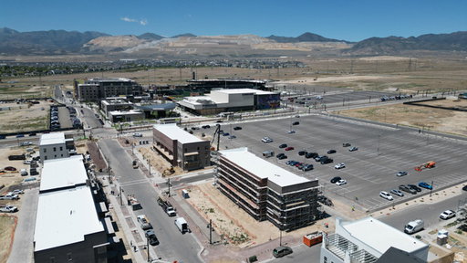 Media Image 3