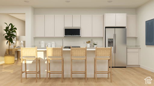 Media Image 3