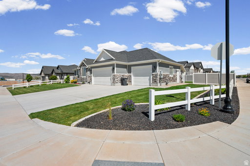 Media Image 3