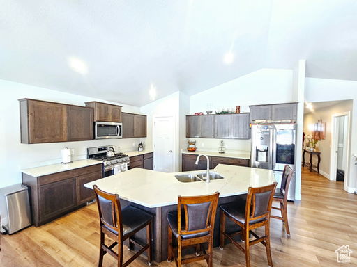 Media Image 3