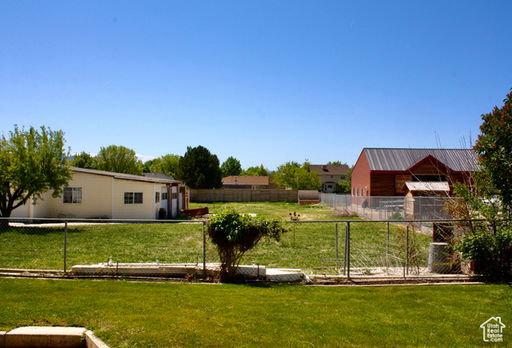 Media Image 3