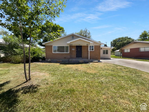 listing main photo