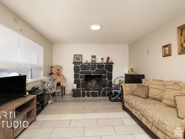 Image Unavailable