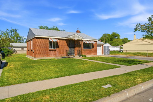 listing main photo