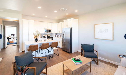 Media Image 3
