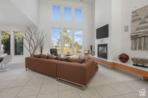 Media Image 3