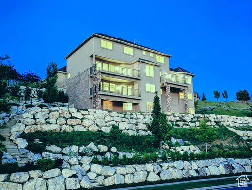 Media Image 2