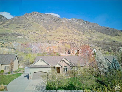 Media Image 3