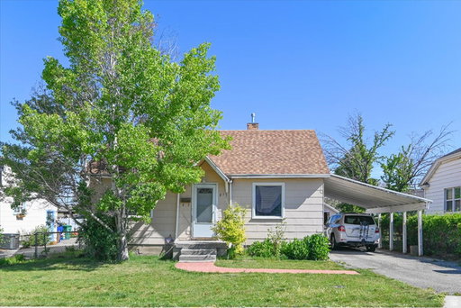 listing main photo