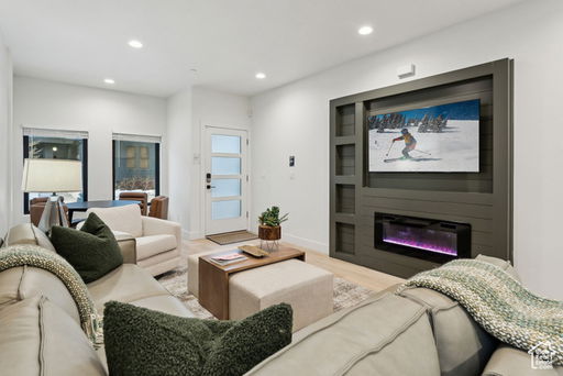 Media Image 3