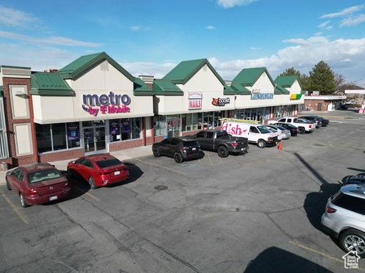 Media Image 3
