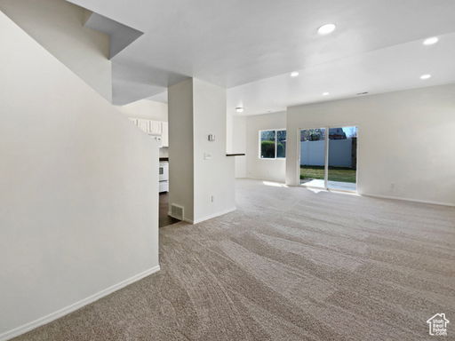 Media Image 3