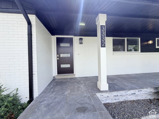 Media Image 3