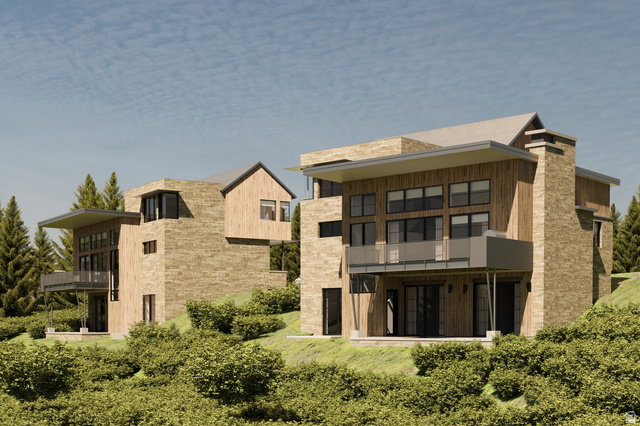 Media Image 1