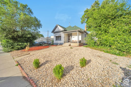Media Image 2