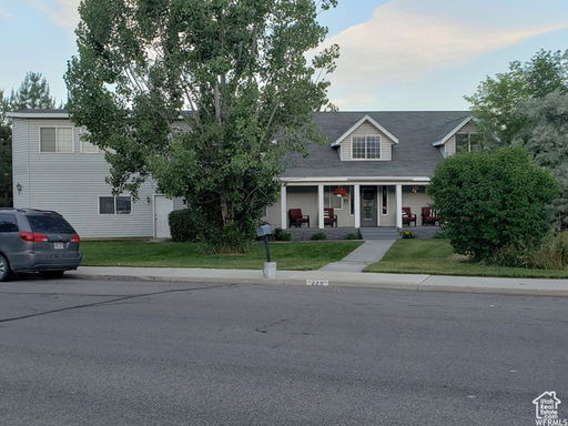Media Image 3