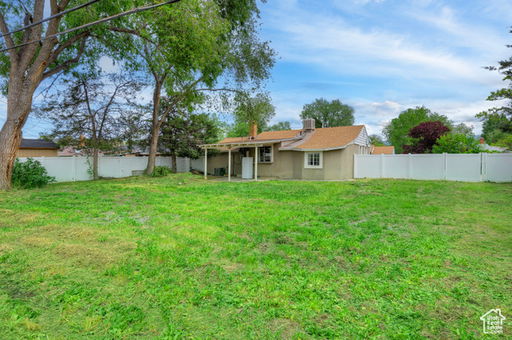Media Image 3