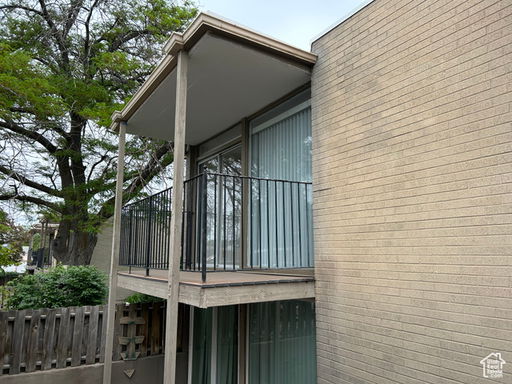 Media Image 2