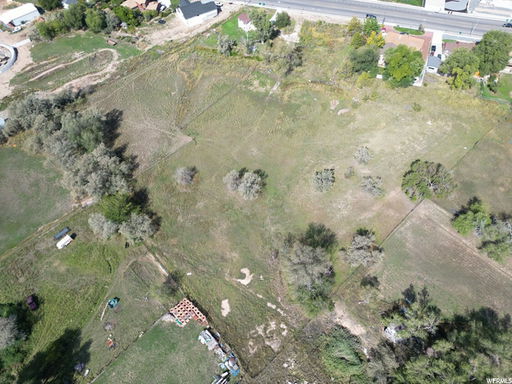 Media Image 3
