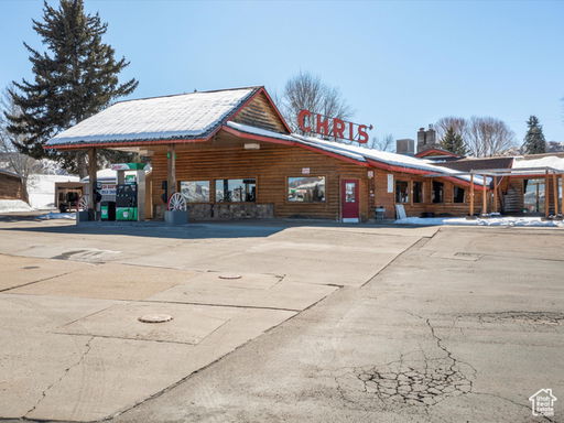 Media Image 2