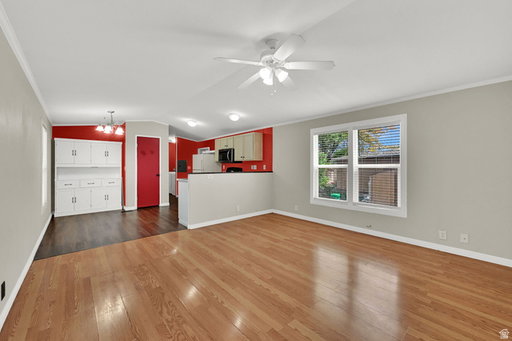 Media Image 3