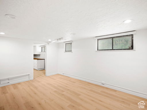 Media Image 3