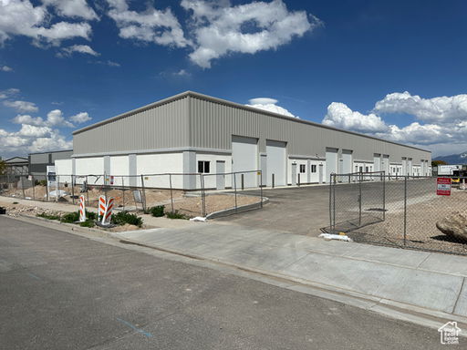 Media Image 3